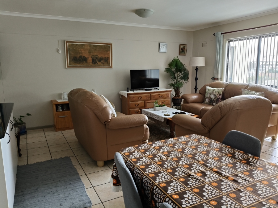 2 Bedroom Property for Sale in Van Ryneveld Western Cape